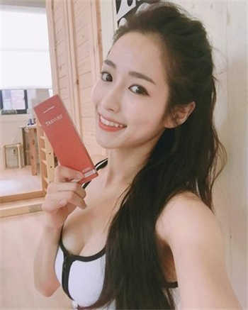 猫咪vip会员200元真的假的