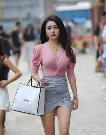 苏苏的骚乱日记小说