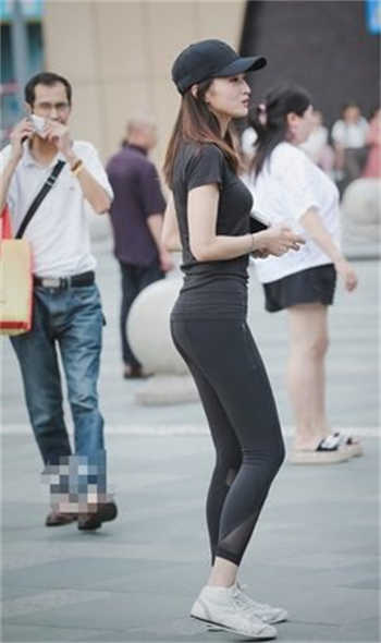 三里桥什么地方有小妹