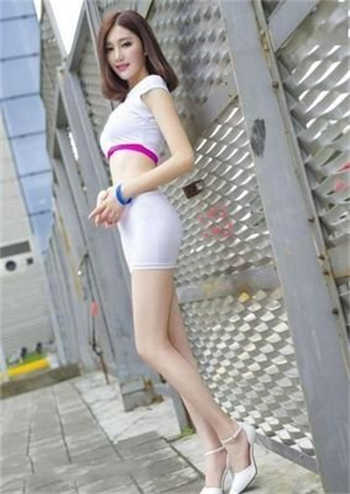 上海q群97752518约