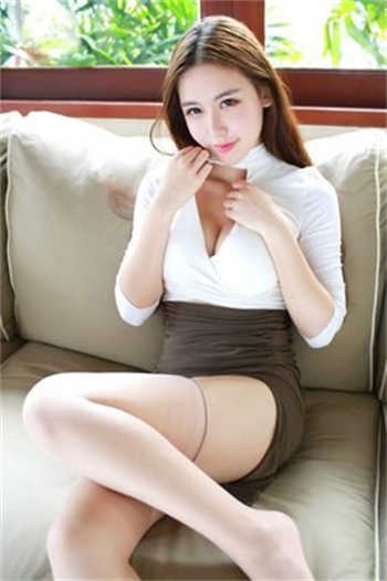 粗口dj洗澡不关门