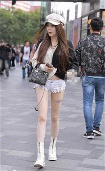 弄瓦之喜明珠入拿意思