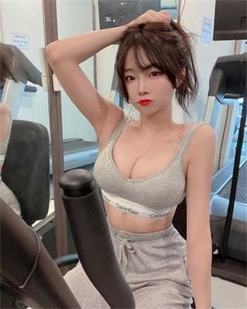 xjyy最新的下载地址
