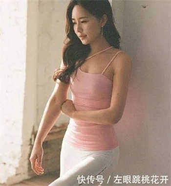 亚洲无矿砖专区1111