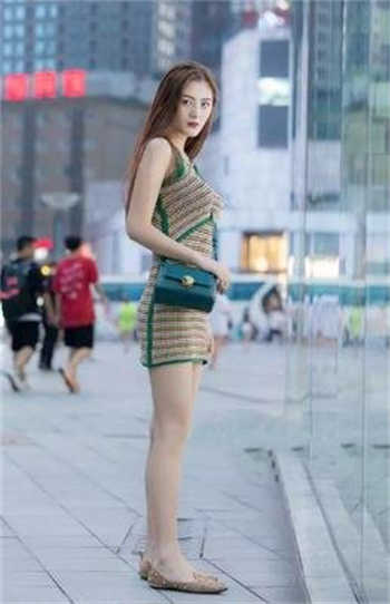 蓝天航空公司空姐txt