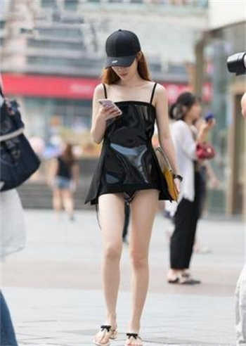91 cool手机怎么安装