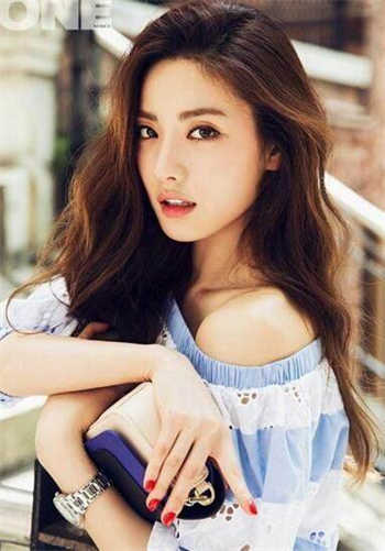 58影视pc下载