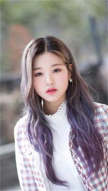 我的学生会长po