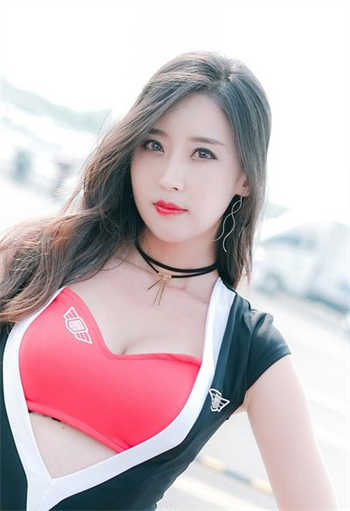 有苏映雪的小说叫什么名字