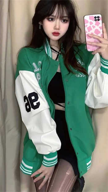 驭兽狂妃 帝尊来接