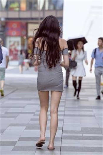 xkd官方永久路口