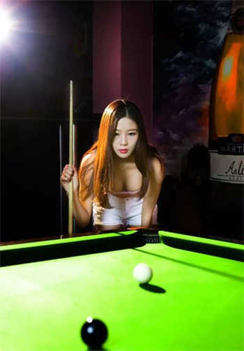 关于在路上的唯美句子
