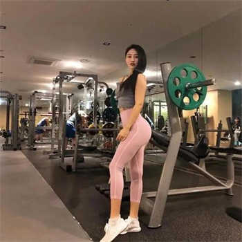 popo账号密码都忘了