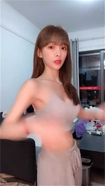李长河 穿越当纨绔