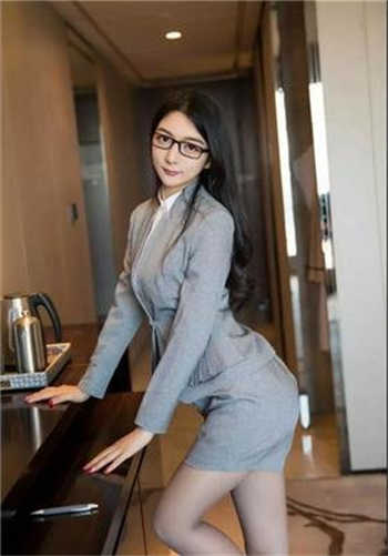 新女王天地的视频vk