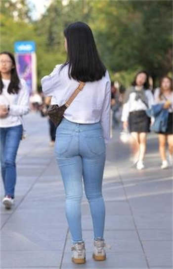 王者荣耀瑶流口水翻白眼
