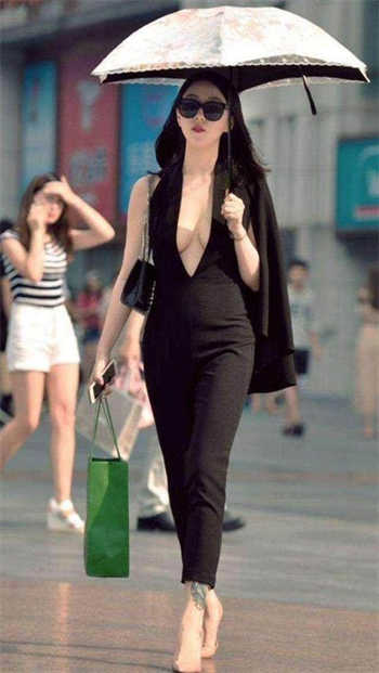 我是木匠皇帝