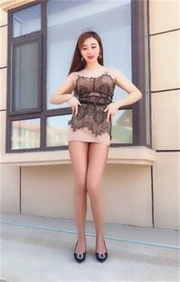大神潜入电子厂