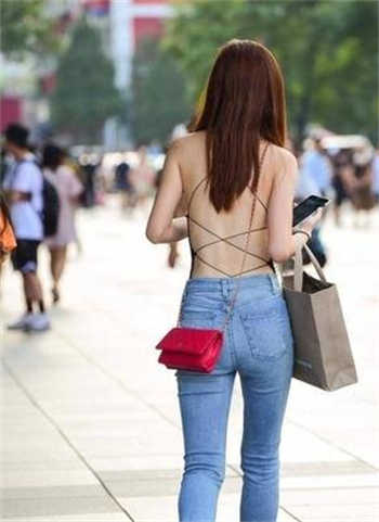 t666y回家的路