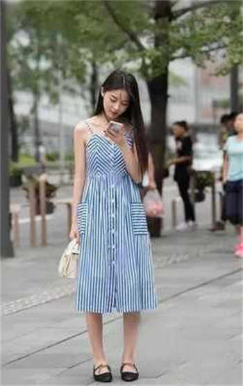 尤蜜新版尤蜜新版app