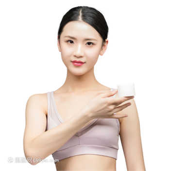 妻子的职业韩剧在线