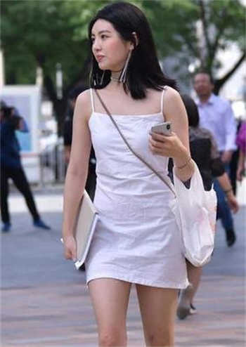 杨雨婷张书记阅读全文7