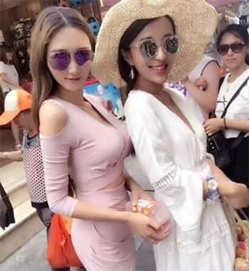 给学校的毕业赠言