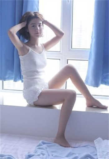 主人羞辱惩罚绳裤