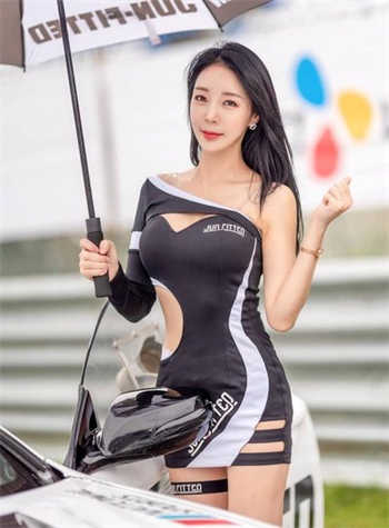 小了白了兔绕口令