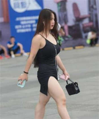 麻豆老mer推荐