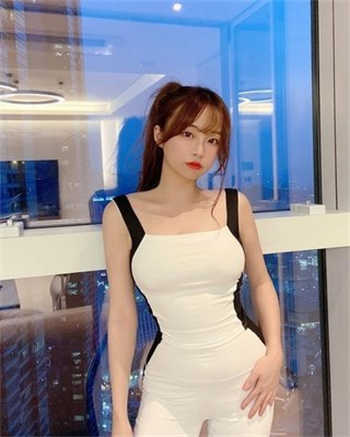 继父和养女的霪乱