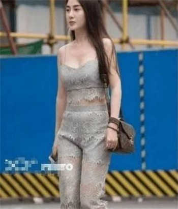 免费啪网站观看视频