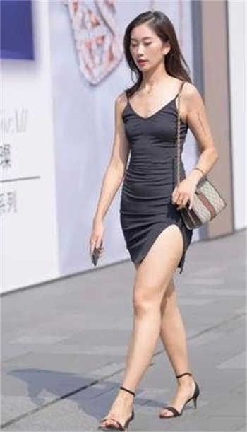 和妈妈一起野营2安卓