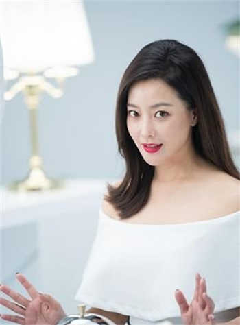 韩婧格镜子真实事件