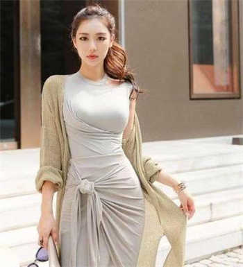 爱情公寓翻拍天美