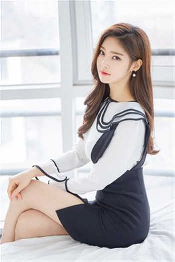 新婚当天新娘逃婚现场