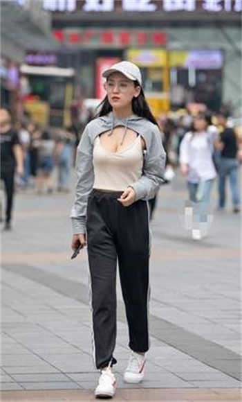 想c自己的班主任怎么办