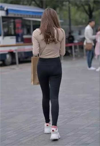 一只璐快手女主