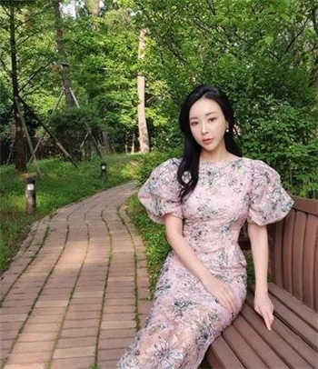 金花瓶6国语高清播放