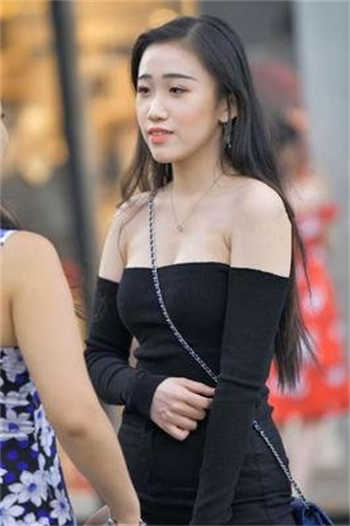 老公生日快乐微信说说