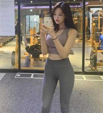 逃婚王妃纳兰雪俏