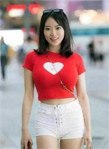 killer killer佩子