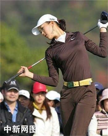 黑色极乐园旧版下载链接
