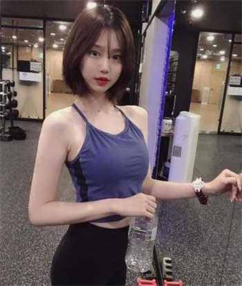 吕文德父子襄阳玩黄蓉
