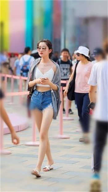 菏泽单身微信群