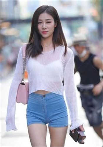 红杏归来三部曲