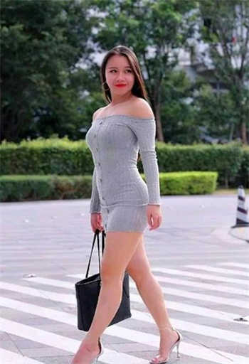 美女自卫慰在线观看