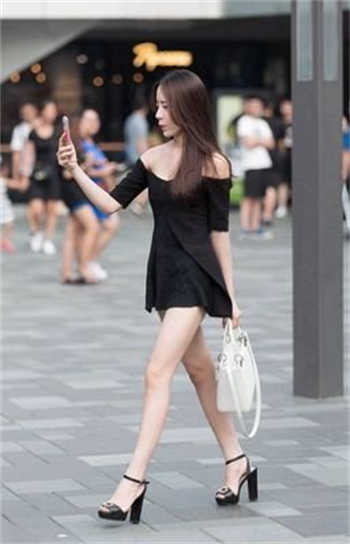 锁不住精的表现