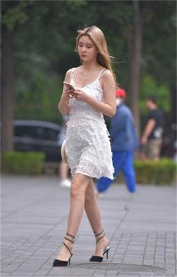 sw系列剧情推婴儿车