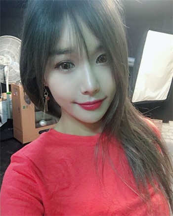 哪里有鄂州瓜的链接
